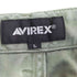 アヴィレックス AVIREX BASIC BDU CARGO PANTS ベーシック BDU カーゴパンツ メンズ JPN:L