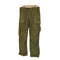 アヴィレックス AVIREX COTTON RIPSTOP FATIGUE PANT コットン リップストップ ファティーグ パンツ メンズ JPN:L