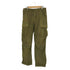 アヴィレックス AVIREX COTTON RIPSTOP FATIGUE PANT コットン リップストップ ファティーグ パンツ メンズ JPN:L