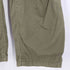 アヴィレックス AVIREX COTTON RIPSTOP FATIGUE PANT コットン リップストップ ファティーグ パンツ メンズ JPN:L