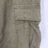 アヴィレックス AVIREX COTTON RIPSTOP FATIGUE PANT コットン リップストップ ファティーグ パンツ メンズ JPN:L