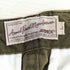 アヴィレックス AVIREX COTTON RIPSTOP FATIGUE PANT コットン リップストップ ファティーグ パンツ メンズ JPN:L