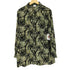 harve benard 総柄シャツ レディース UK:16