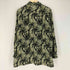 harve benard 総柄シャツ レディース UK:16