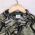 harve benard 総柄シャツ レディース UK:16