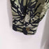 harve benard 総柄シャツ レディース UK:16