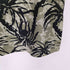harve benard 総柄シャツ レディース UK:16
