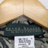 harve benard 総柄シャツ レディース UK:16