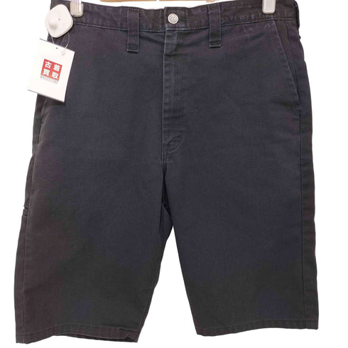 ディッキーズ Dickies ペインター チノ ハーフパンツ メンズ FR:36-38