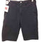 ディッキーズ Dickies ペインター チノ ハーフパンツ メンズ FR:36-38