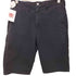 ディッキーズ Dickies ペインター チノ ハーフパンツ メンズ FR:36-38