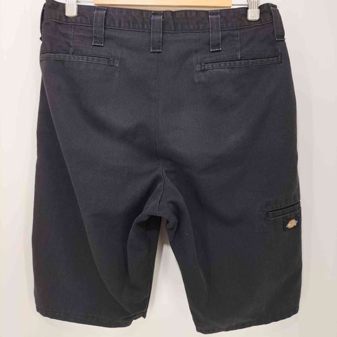 ディッキーズ Dickies ペインター チノ ハーフパンツ メンズ FR:36-38