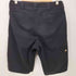 ディッキーズ Dickies ペインター チノ ハーフパンツ メンズ FR:36-38