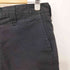 ディッキーズ Dickies ペインター チノ ハーフパンツ メンズ FR:36-38