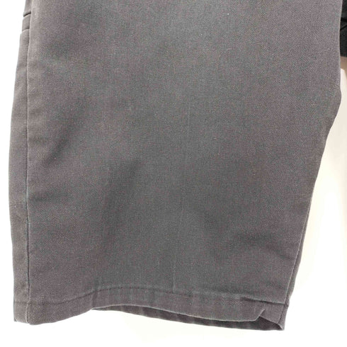 ディッキーズ Dickies ペインター チノ ハーフパンツ メンズ FR:36-38