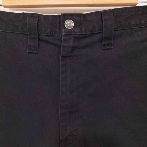 ディッキーズ Dickies ペインター チノ ハーフパンツ メンズ FR:36-38
