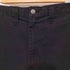 ディッキーズ Dickies ペインター チノ ハーフパンツ メンズ FR:36-38