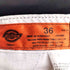 ディッキーズ Dickies ペインター チノ ハーフパンツ メンズ FR:36-38