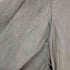 ダークビッケンバーグ DIRK BIKKEMBERGS HOMMES イタリア製 ワイドカラーシャツ メンズ import:S