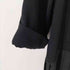 ザラ ZARA プリーツワンピース レディース import:XS