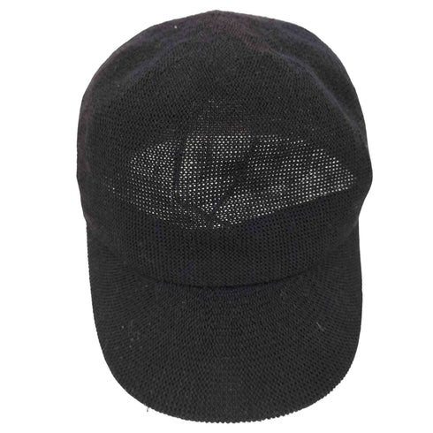 ナインテイラー Nine Tailor サーモキャップ Winged Cap レディース FREE