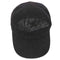 ナインテイラー Nine Tailor サーモキャップ Winged Cap レディース FREE