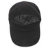 ナインテイラー Nine Tailor サーモキャップ Winged Cap レディース FREE