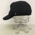 ナインテイラー Nine Tailor サーモキャップ Winged Cap レディース FREE