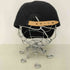 ナインテイラー Nine Tailor サーモキャップ Winged Cap レディース FREE