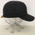 ナインテイラー Nine Tailor サーモキャップ Winged Cap レディース FREE