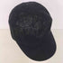 ナインテイラー Nine Tailor サーモキャップ Winged Cap レディース FREE