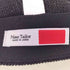 ナインテイラー Nine Tailor サーモキャップ Winged Cap レディース FREE