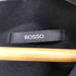 ロッソ ROSSO URBAN RESEARCH ジャンパーワンピース レディース DE:36