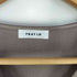 フレイアイディー FRAY I.D IPEKER サテンアシメヘムワンピース レディース JPN:0