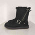 アグオーストラリア UGG Australia BLAISE ブレイズ ムートンブーツ レディース JPN:24