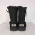 アグオーストラリア UGG Australia BLAISE ブレイズ ムートンブーツ レディース JPN:24