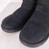 アグオーストラリア UGG Australia BLAISE ブレイズ ムートンブーツ レディース JPN:24
