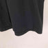 MAD ENGINE フロントプリントクルーネック L/S TEE メンズ JPN:XL
