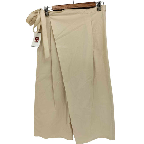 ザラ ZARA COLLECTION パレオ パンツ レディース JPN:M