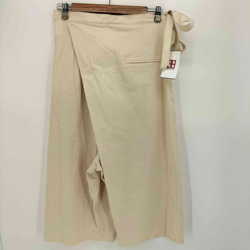 ザラ ZARA COLLECTION パレオ パンツ レディース JPN:M