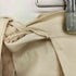 ザラ ZARA COLLECTION パレオ パンツ レディース JPN:M