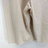 ザラ ZARA COLLECTION パレオ パンツ レディース JPN:M
