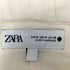ザラ ZARA COLLECTION パレオ パンツ レディース JPN:M