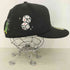 シュプリーム Supreme Characters S Logo New Era メンズ 7 1/2 (59.6cm)