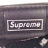 シュプリーム Supreme Characters S Logo New Era メンズ 7 1/2 (59.6cm)