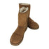 アグオーストラリア UGG Australia CLASSIC Short クラシック ショート ムートンブーツ レディース JPN:24