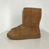 アグオーストラリア UGG Australia CLASSIC Short クラシック ショート ムートンブーツ レディース JPN:24