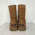 アグオーストラリア UGG Australia CLASSIC Short クラシック ショート ムートンブーツ レディース JPN:24