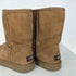アグオーストラリア UGG Australia CLASSIC Short クラシック ショート ムートンブーツ レディース JPN:24