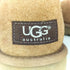 アグオーストラリア UGG Australia CLASSIC Short クラシック ショート ムートンブーツ レディース JPN:24